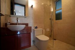 The Rochester Residences (D5), Apartment #550278801